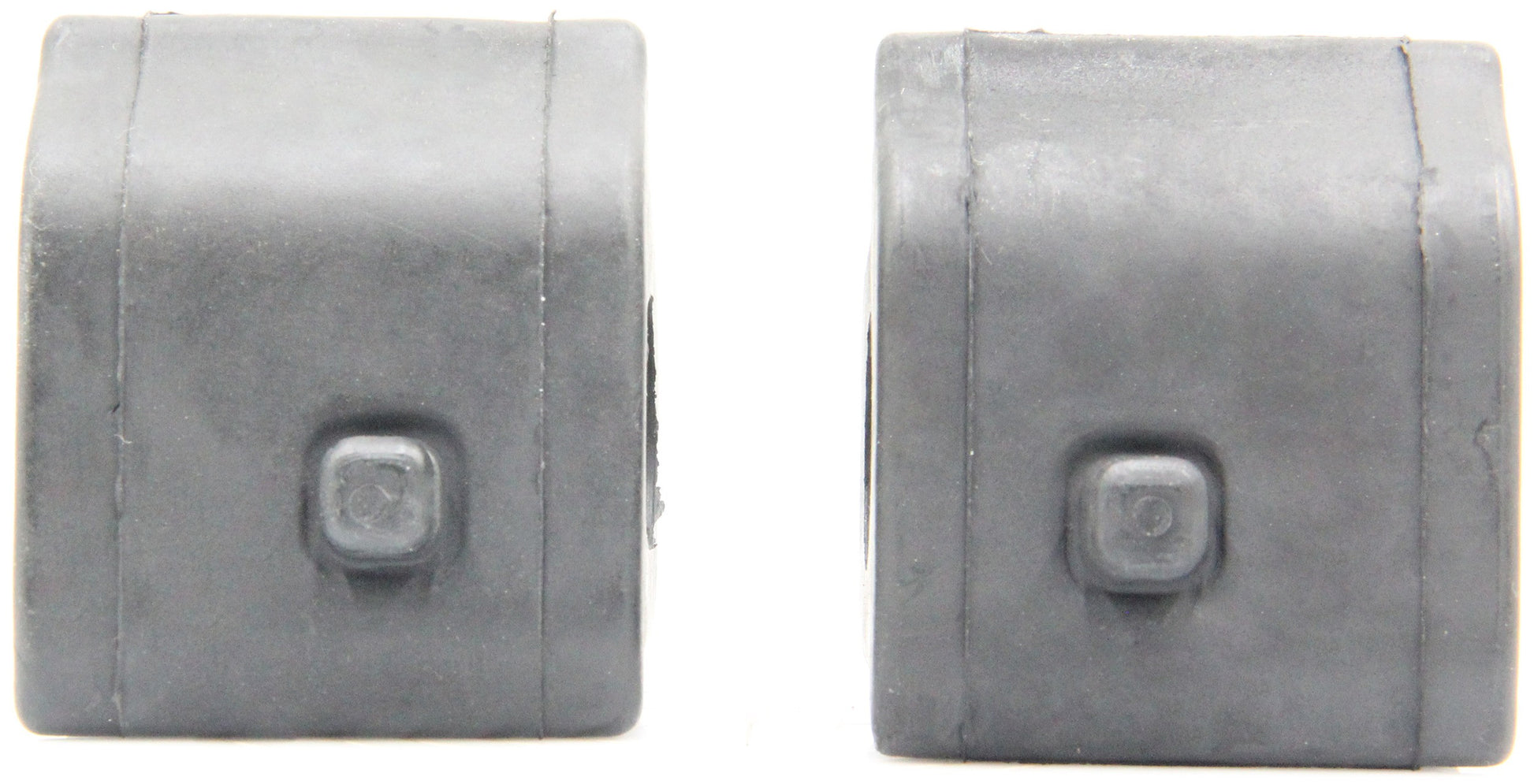Delphi Suspension Stabilizer Bar Bushing Kit TD4779W image 6