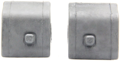 Delphi Suspension Stabilizer Bar Bushing Kit TD4779W image 6