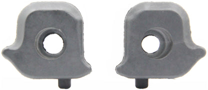 Delphi Suspension Stabilizer Bar Bushing Kit TD4779W main image