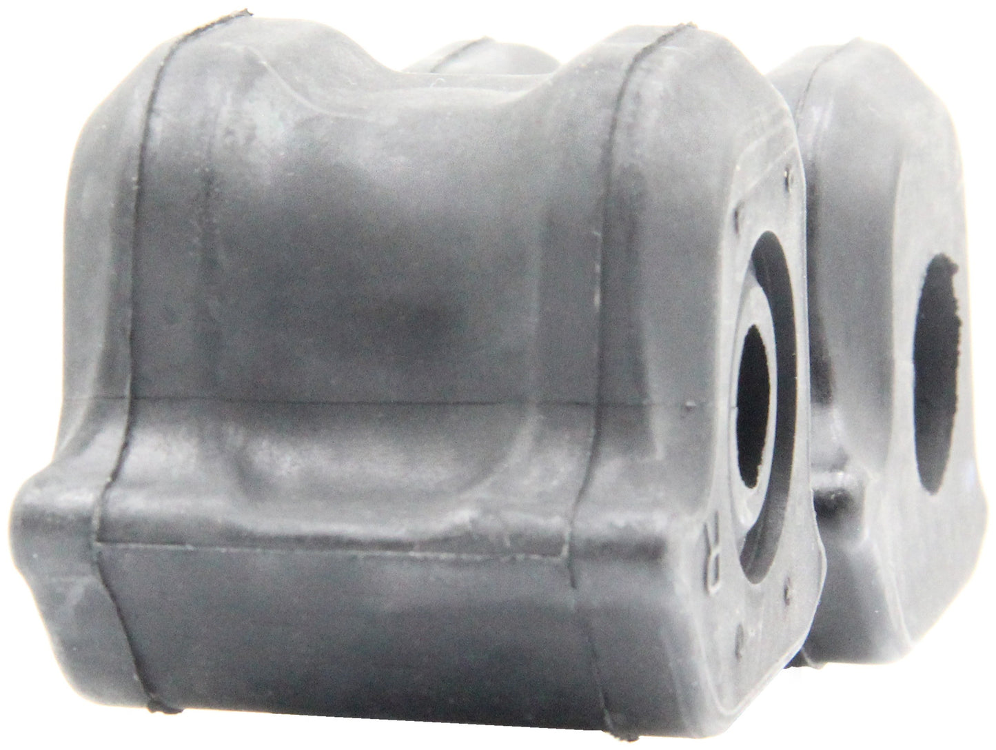 Delphi Suspension Stabilizer Bar Bushing Kit TD4779W image 4