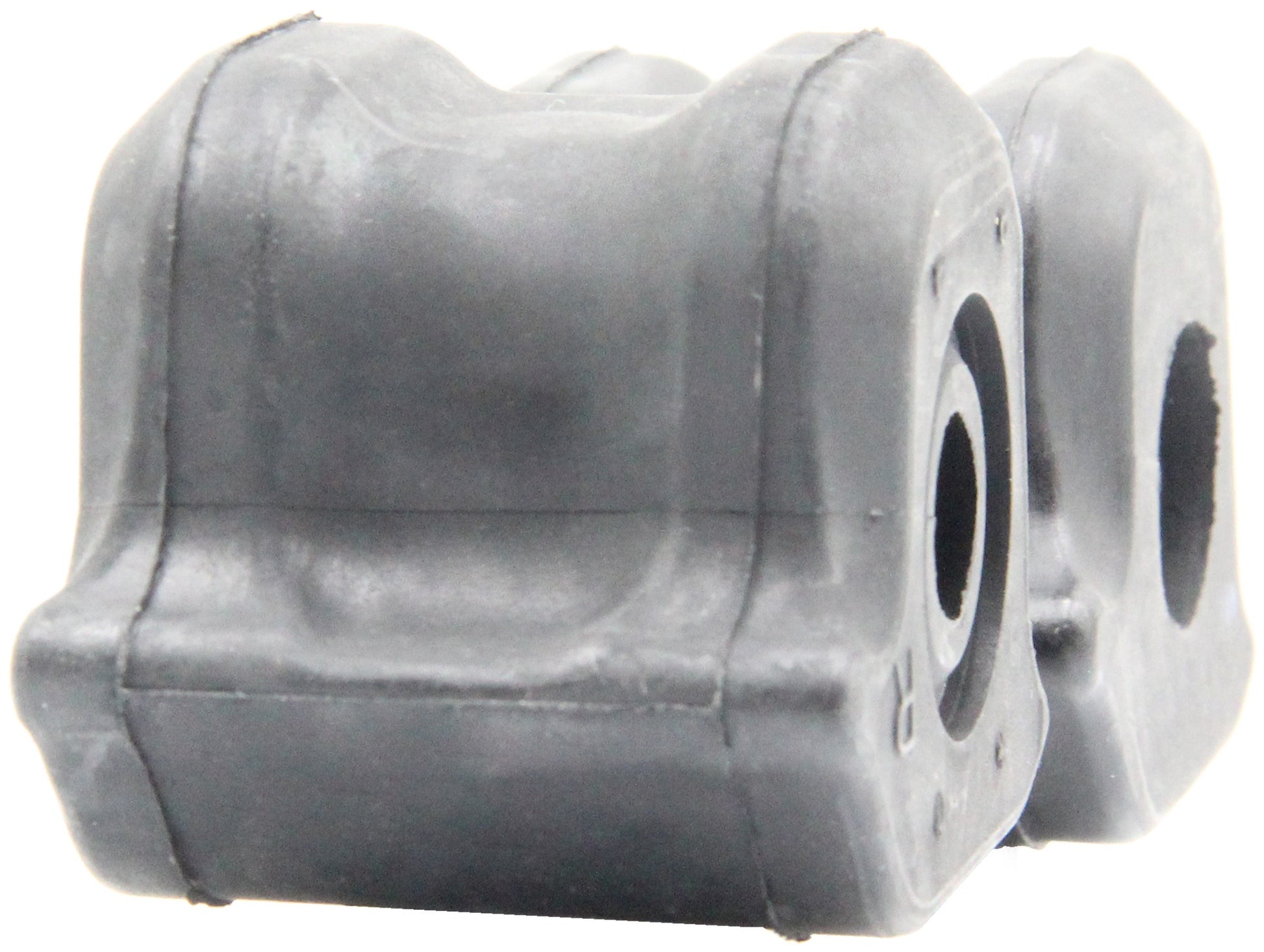 Delphi Suspension Stabilizer Bar Bushing Kit TD4779W image 4