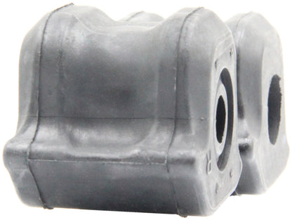 Delphi Suspension Stabilizer Bar Bushing Kit TD4779W image 4