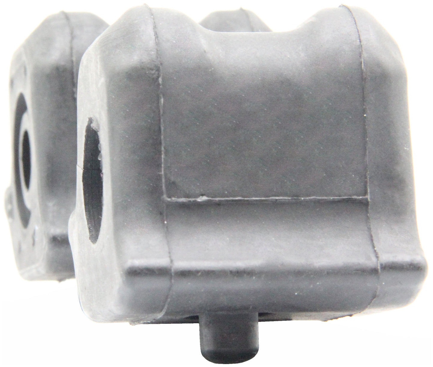 Delphi Suspension Stabilizer Bar Bushing Kit TD4779W image 5