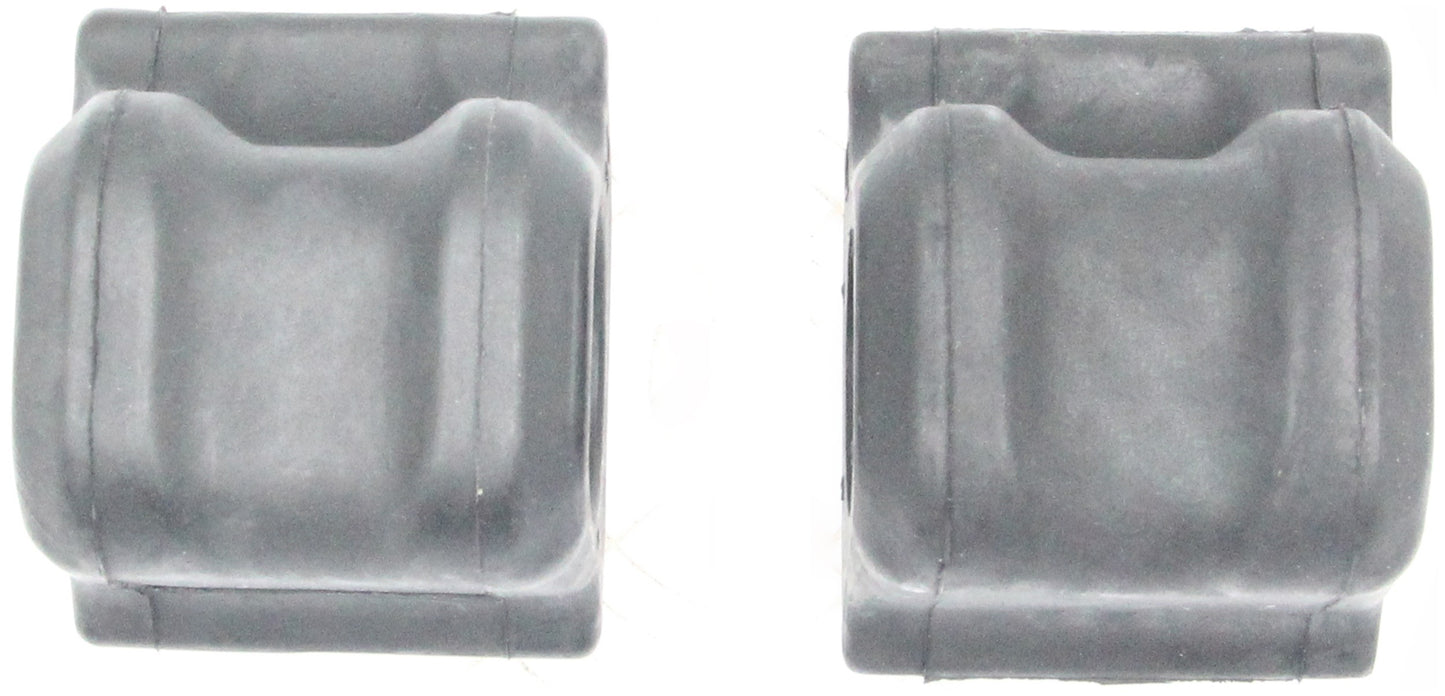 Delphi Suspension Stabilizer Bar Bushing Kit TD4779W image 2