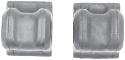 Delphi Suspension Stabilizer Bar Bushing Kit TD4779W image 2