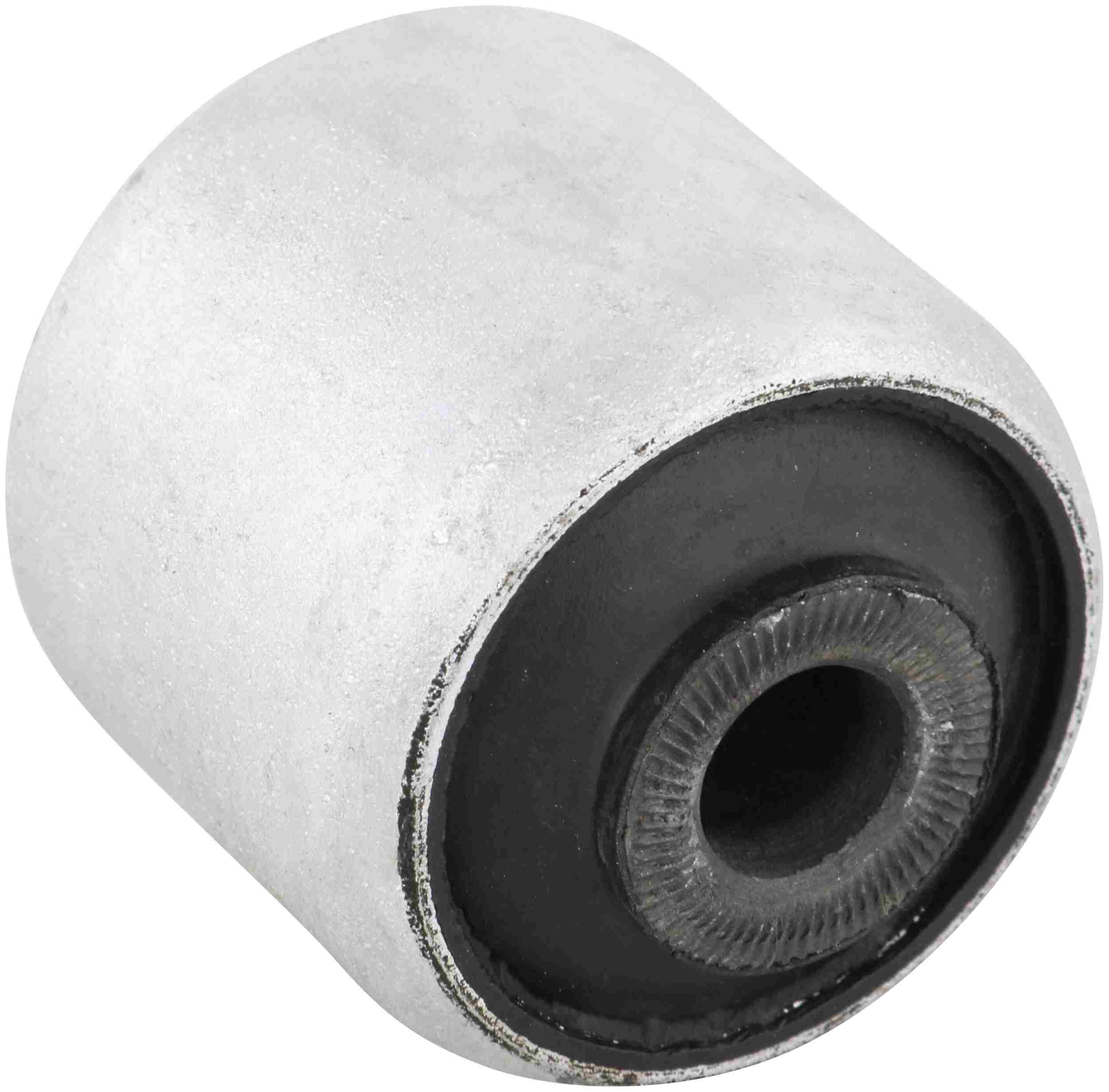 Delphi Suspension Control Arm Bushing TD477W