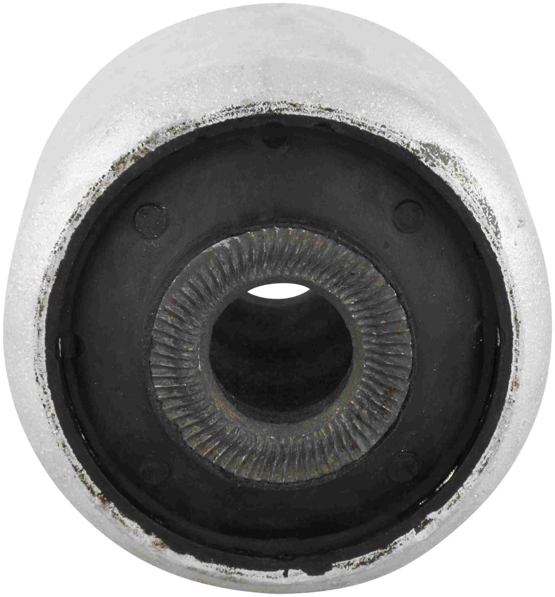 Delphi Suspension Control Arm Bushing TD477W