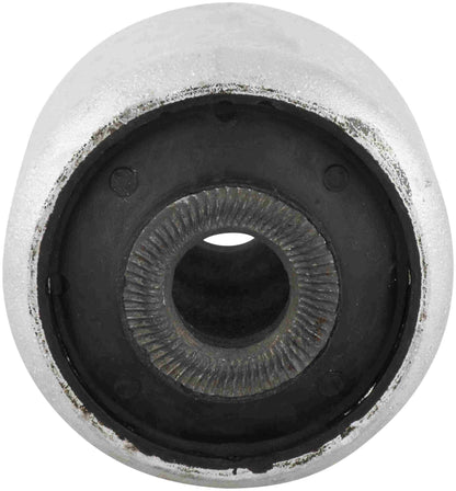 Delphi Suspension Control Arm Bushing TD477W