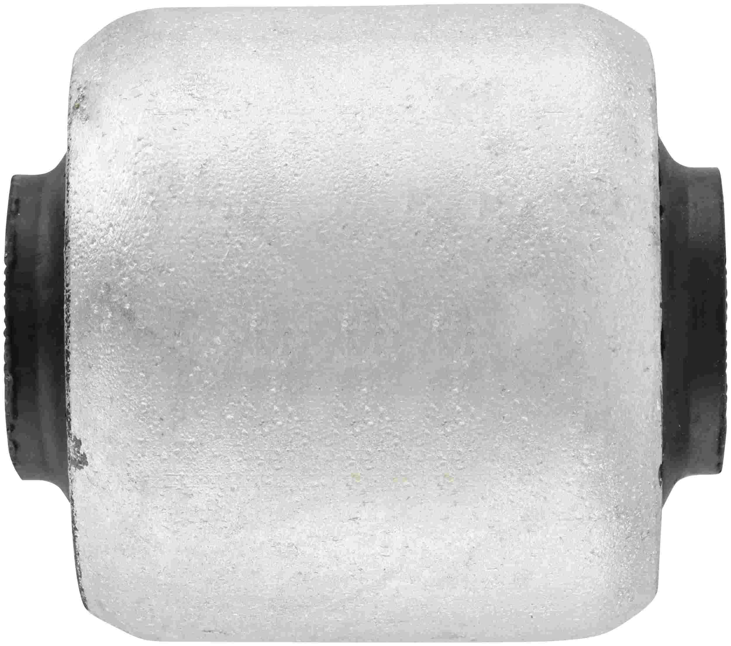 Delphi Suspension Control Arm Bushing TD477W