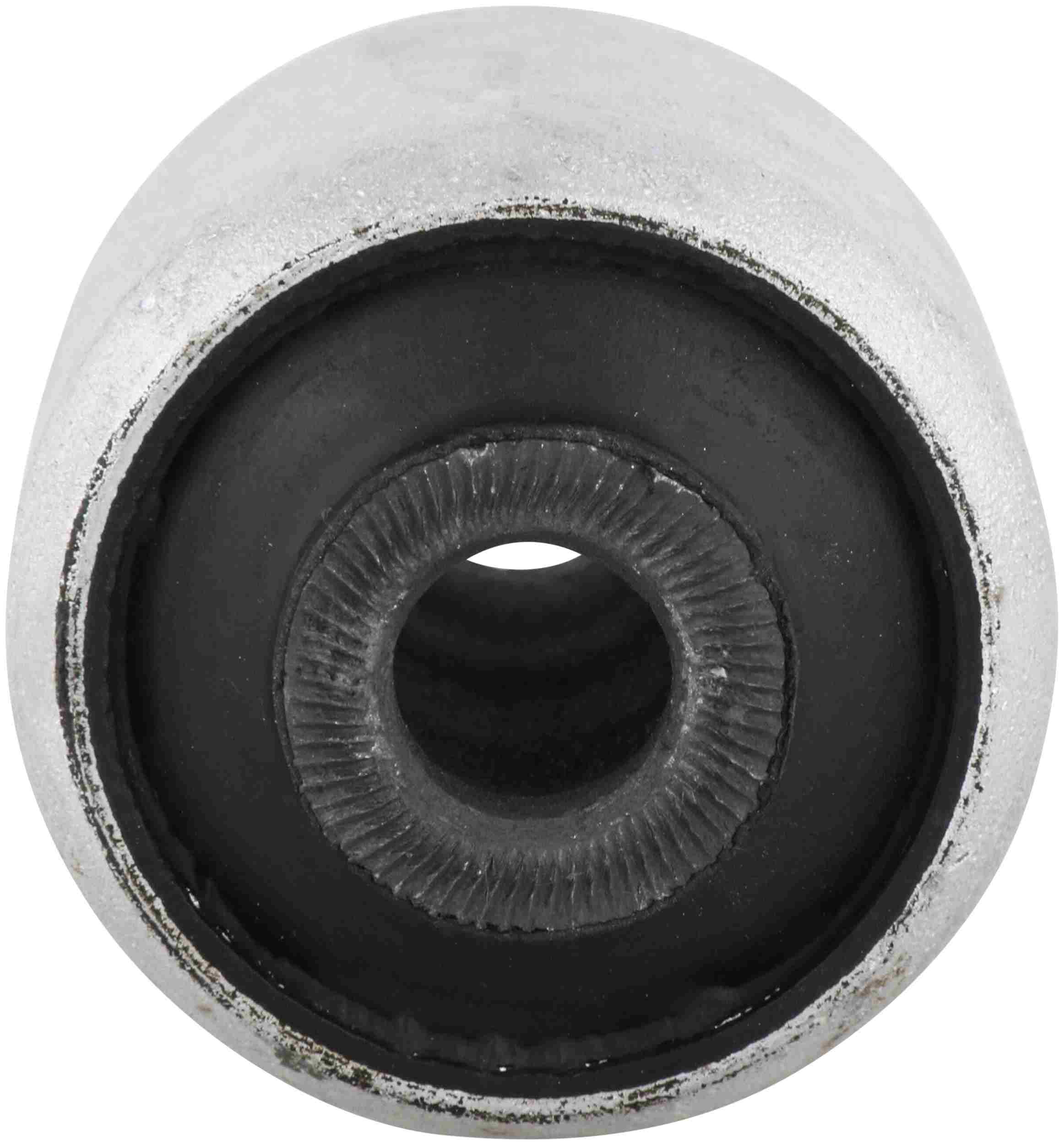 Delphi Suspension Control Arm Bushing TD477W