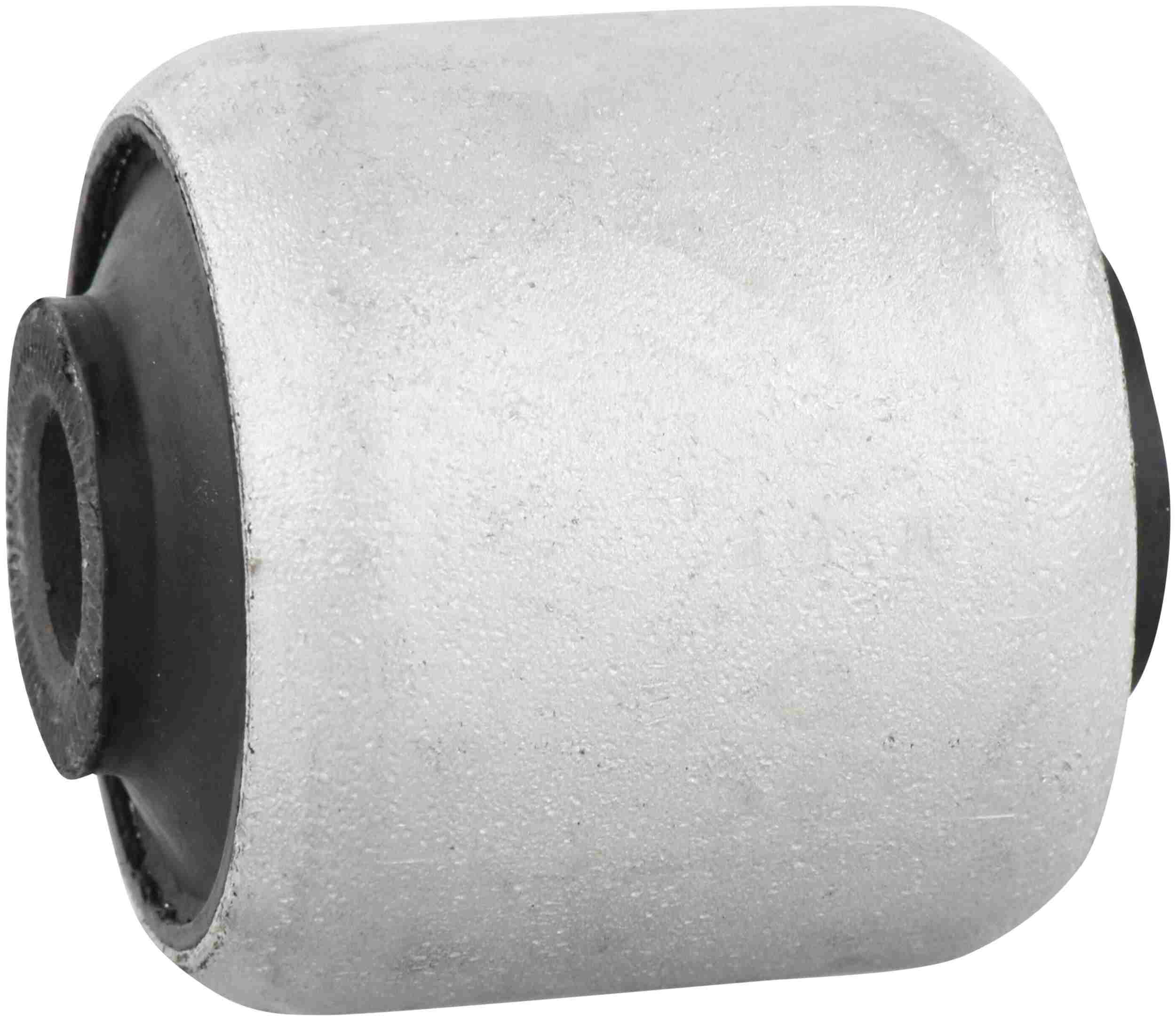 Delphi Suspension Control Arm Bushing TD477W