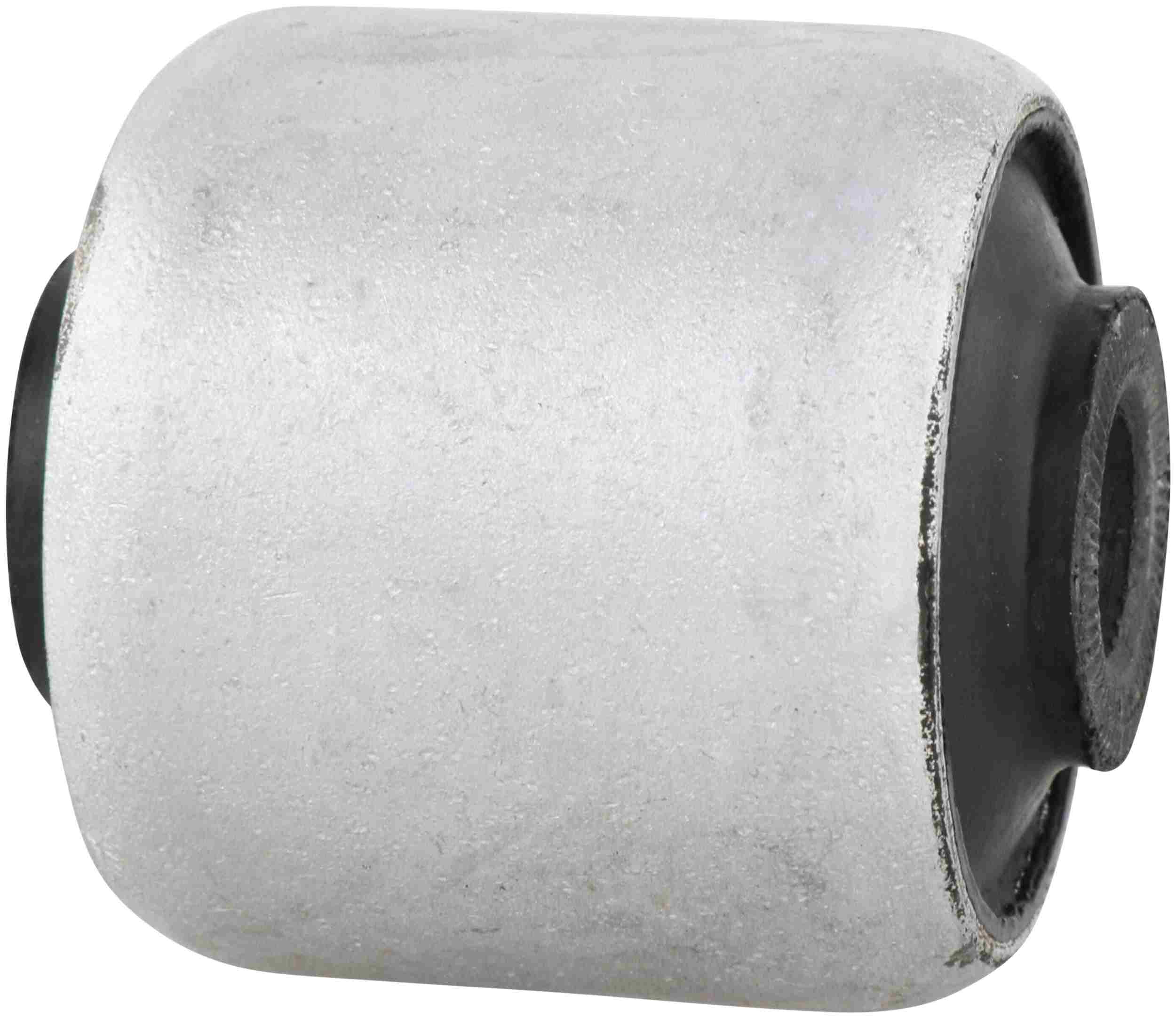 Delphi Suspension Control Arm Bushing TD477W