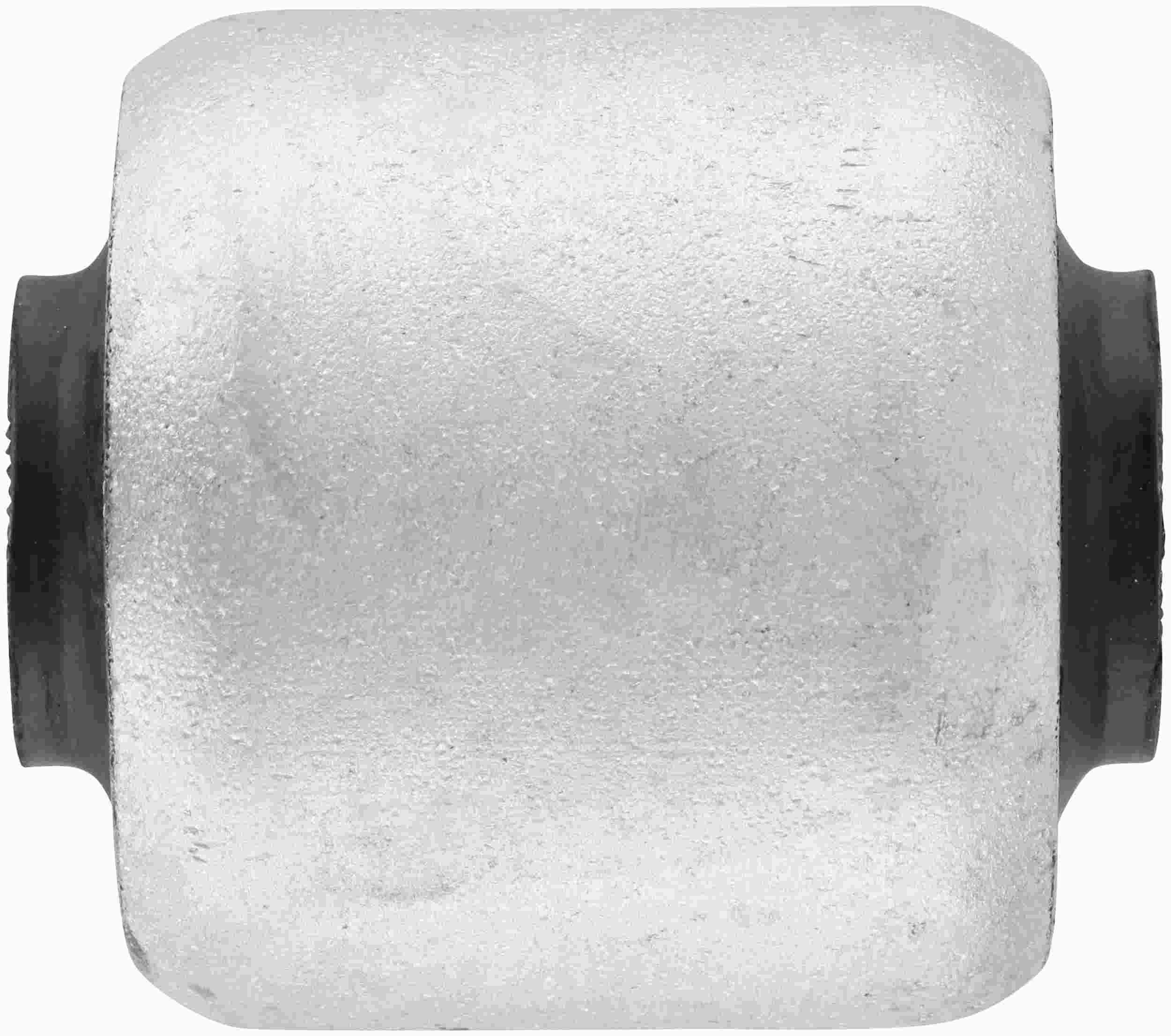 Delphi Suspension Control Arm Bushing TD477W