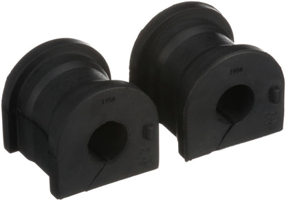 Delphi Suspension Stabilizer Bar Bushing Kit TD4780W