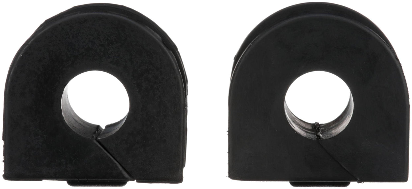 Delphi Suspension Stabilizer Bar Bushing Kit TD4780W