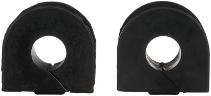 Delphi Suspension Stabilizer Bar Bushing Kit TD4780W
