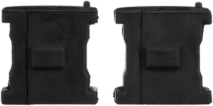 Delphi Suspension Stabilizer Bar Bushing Kit TD4780W