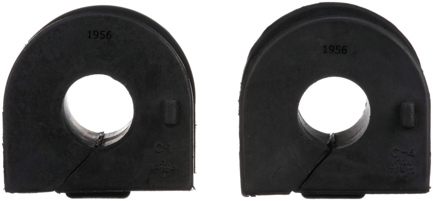 Delphi Suspension Stabilizer Bar Bushing Kit TD4780W