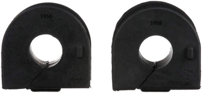 Delphi Suspension Stabilizer Bar Bushing Kit TD4780W
