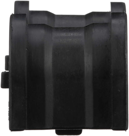 Delphi Suspension Stabilizer Bar Bushing Kit TD4780W