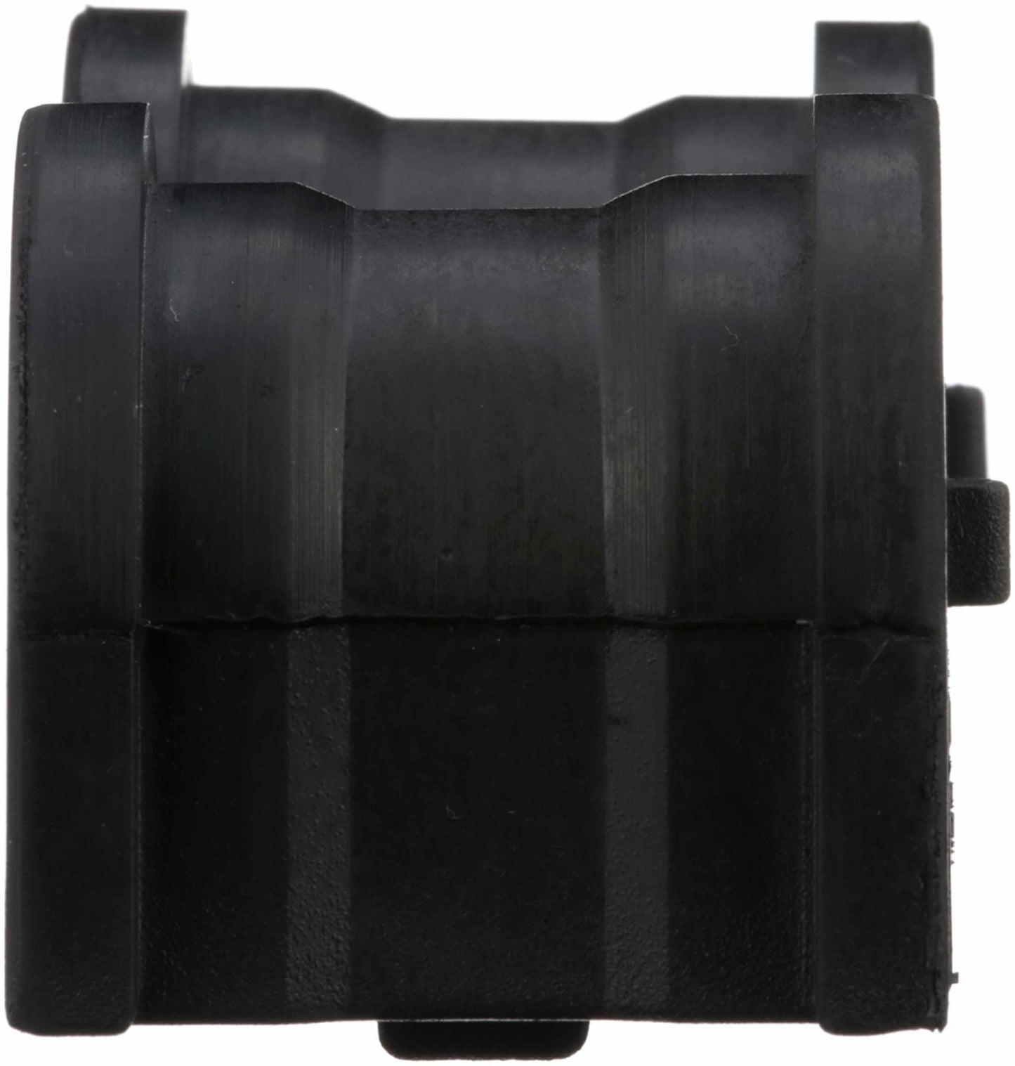 Delphi Suspension Stabilizer Bar Bushing Kit TD4780W