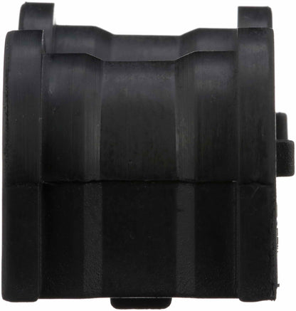 Delphi Suspension Stabilizer Bar Bushing Kit TD4780W
