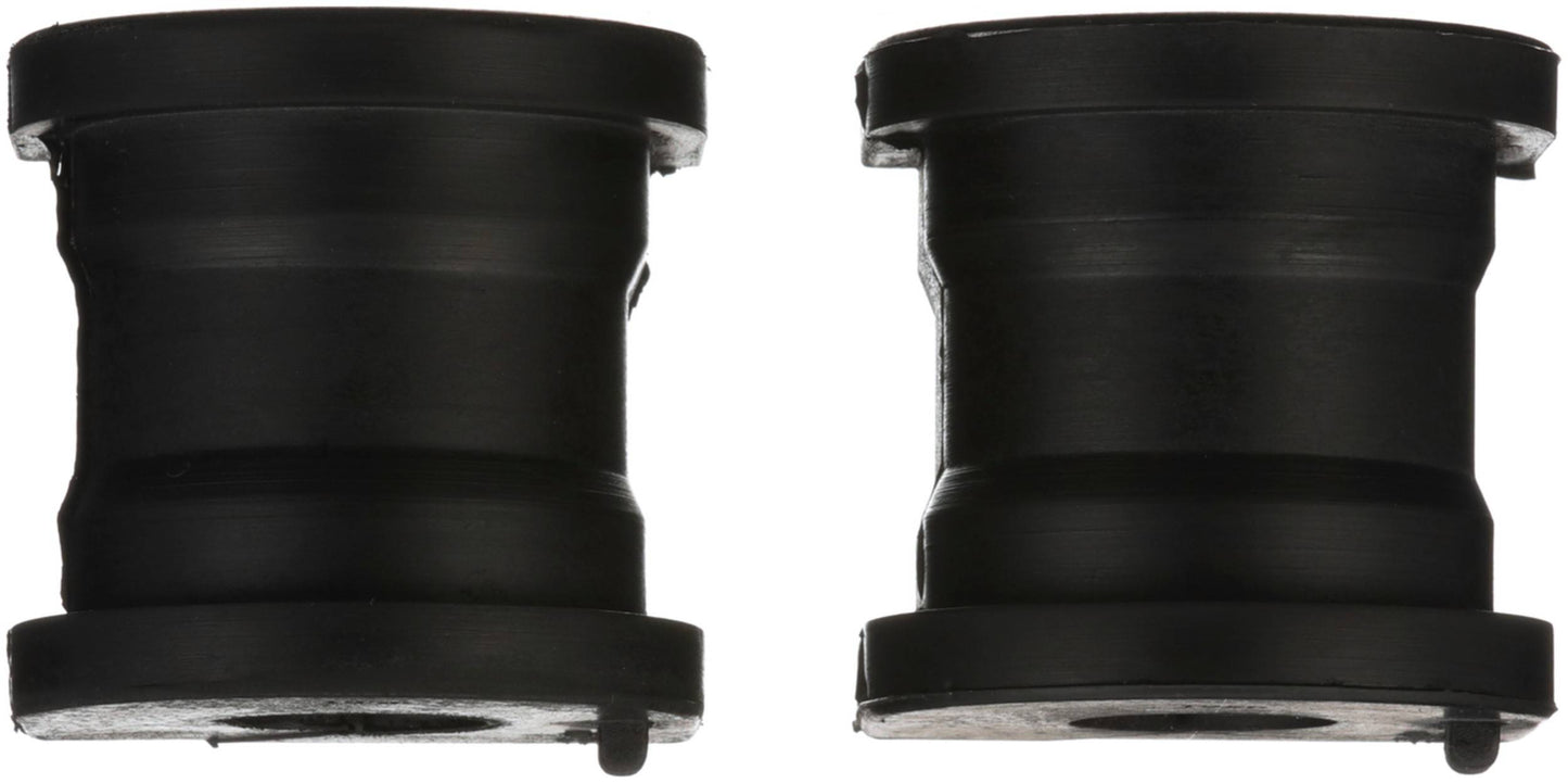 Delphi Suspension Stabilizer Bar Bushing Kit TD4780W