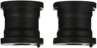Delphi Suspension Stabilizer Bar Bushing Kit TD4780W