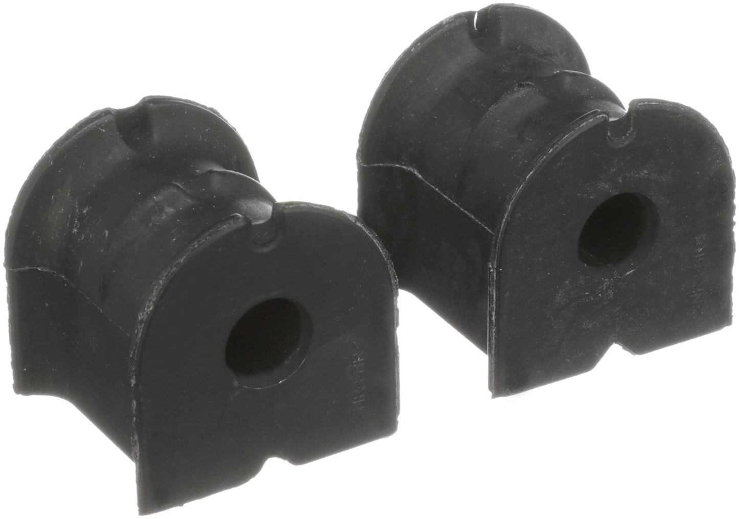 Delphi Suspension Stabilizer Bar Bushing Kit TD4786W