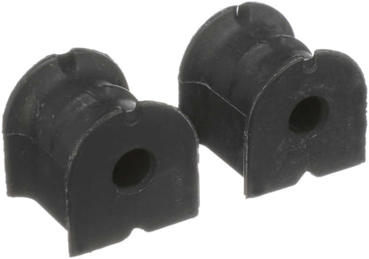Delphi Suspension Stabilizer Bar Bushing Kit TD4786W