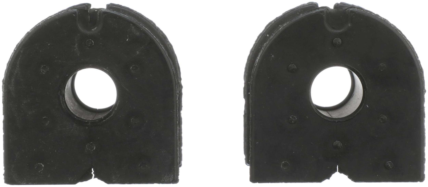 Delphi Suspension Stabilizer Bar Bushing Kit TD4786W