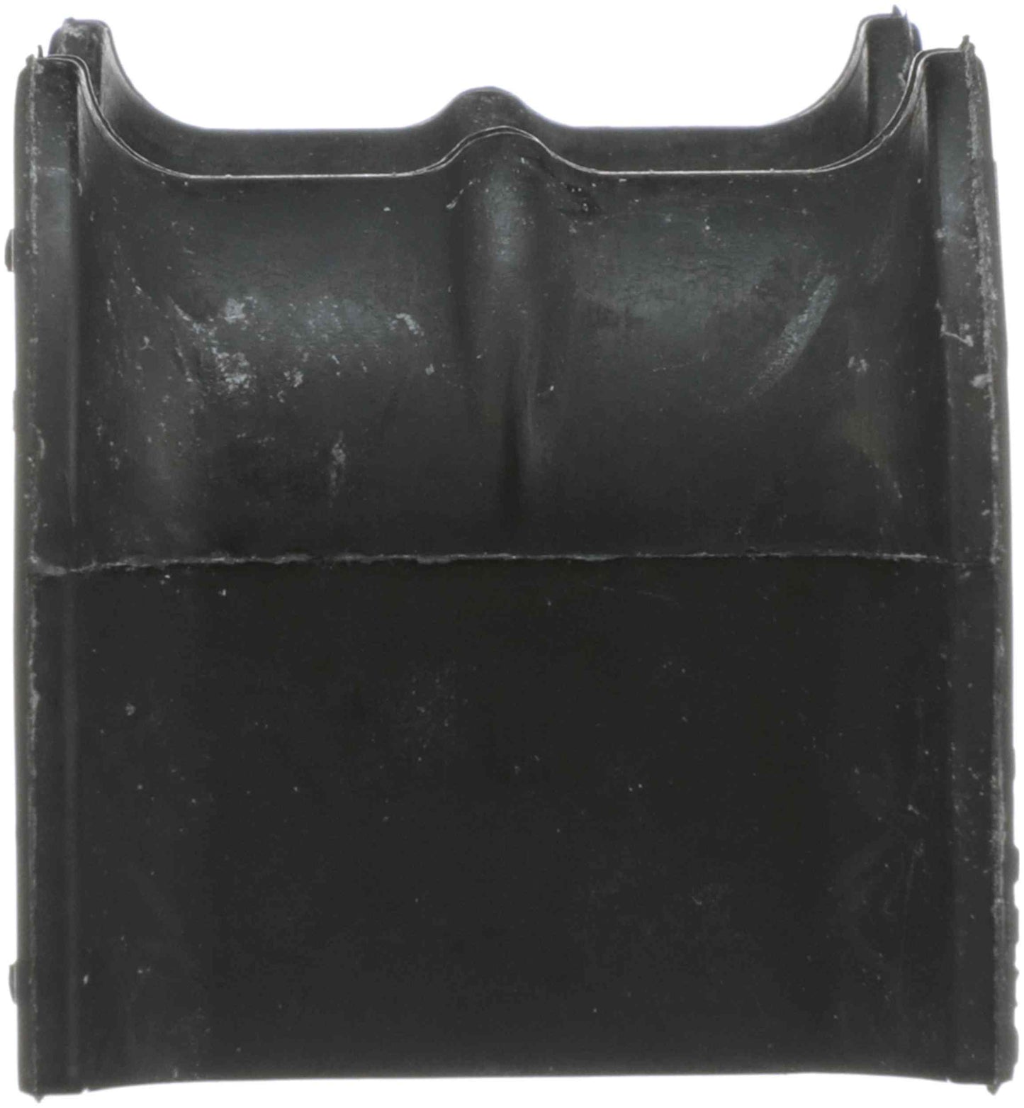 Delphi Suspension Stabilizer Bar Bushing Kit TD4786W
