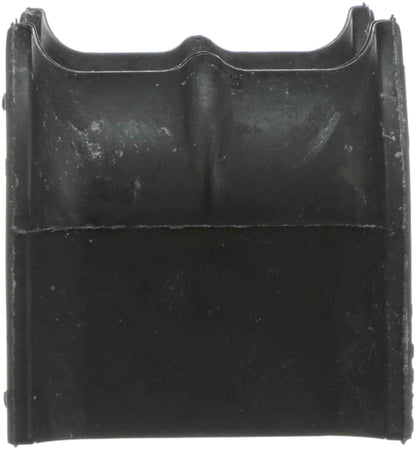 Delphi Suspension Stabilizer Bar Bushing Kit TD4786W