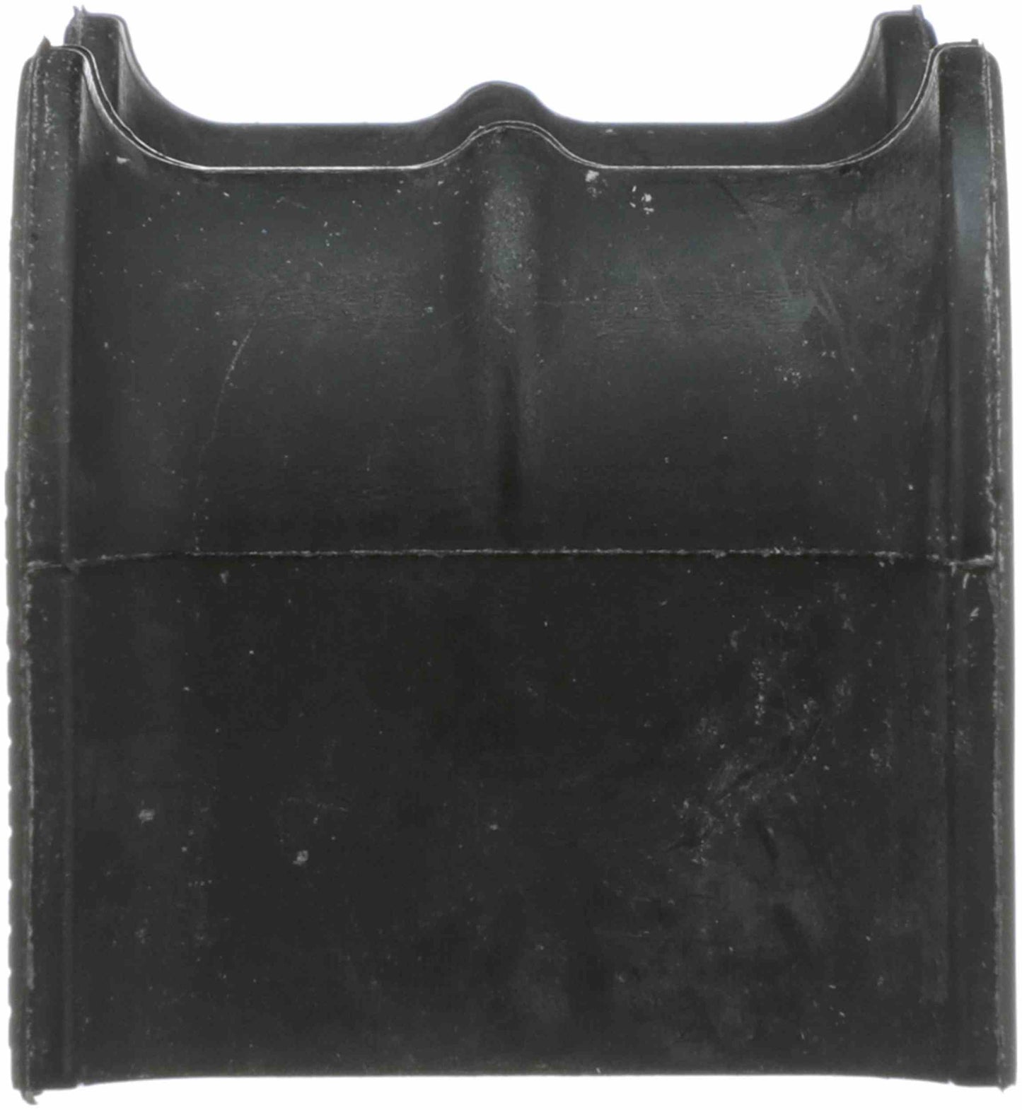 Delphi Suspension Stabilizer Bar Bushing Kit TD4786W
