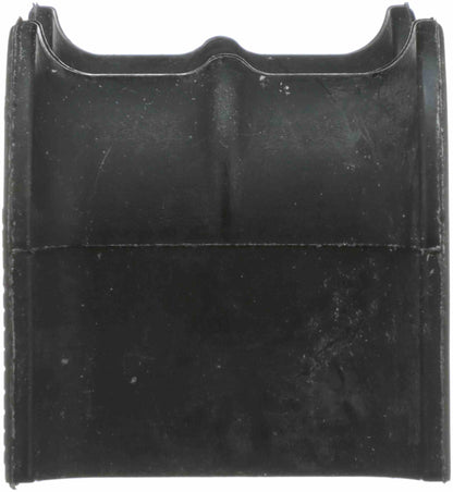 Delphi Suspension Stabilizer Bar Bushing Kit TD4786W