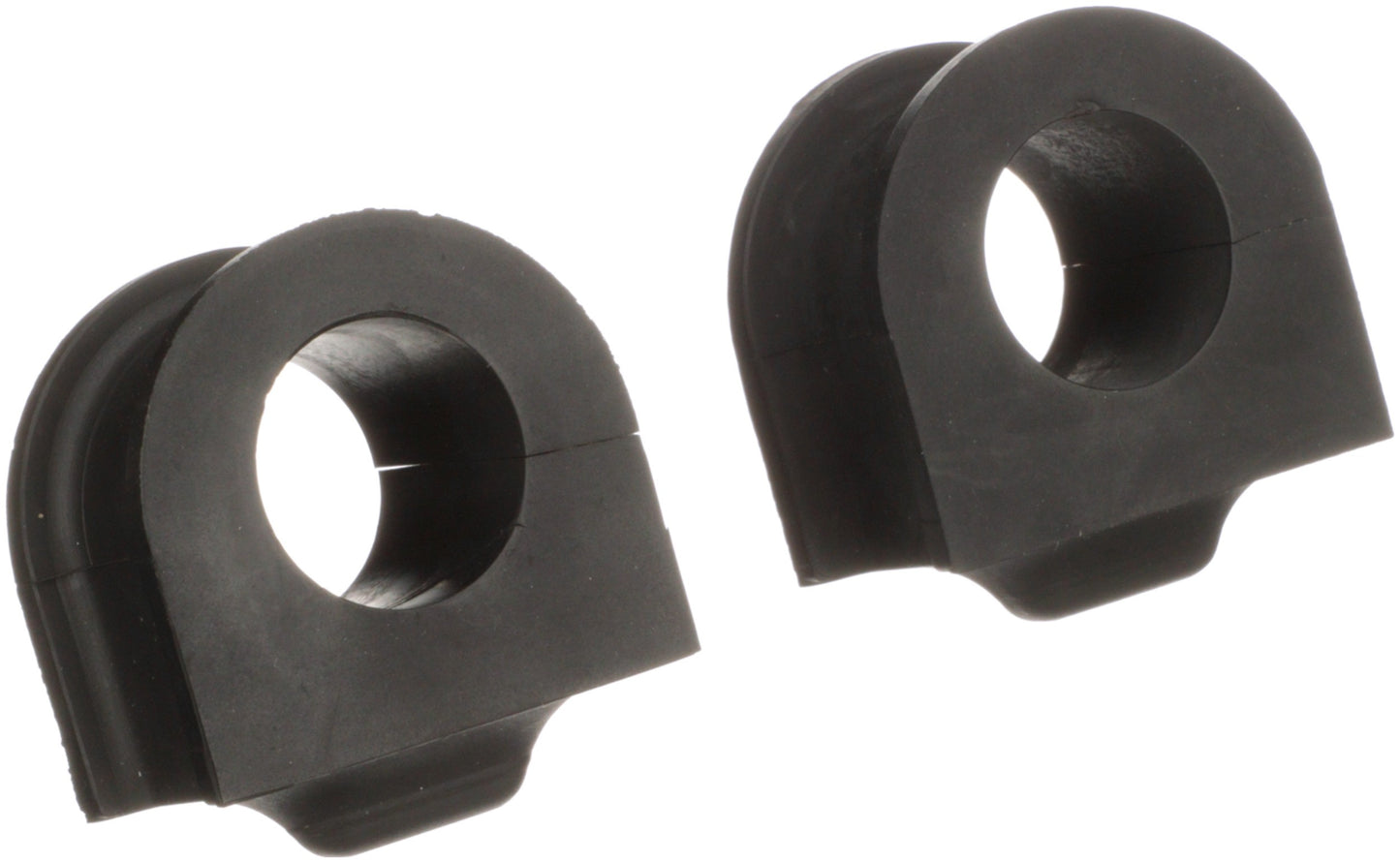 Delphi Suspension Stabilizer Bar Bushing Kit TD4788W image 2