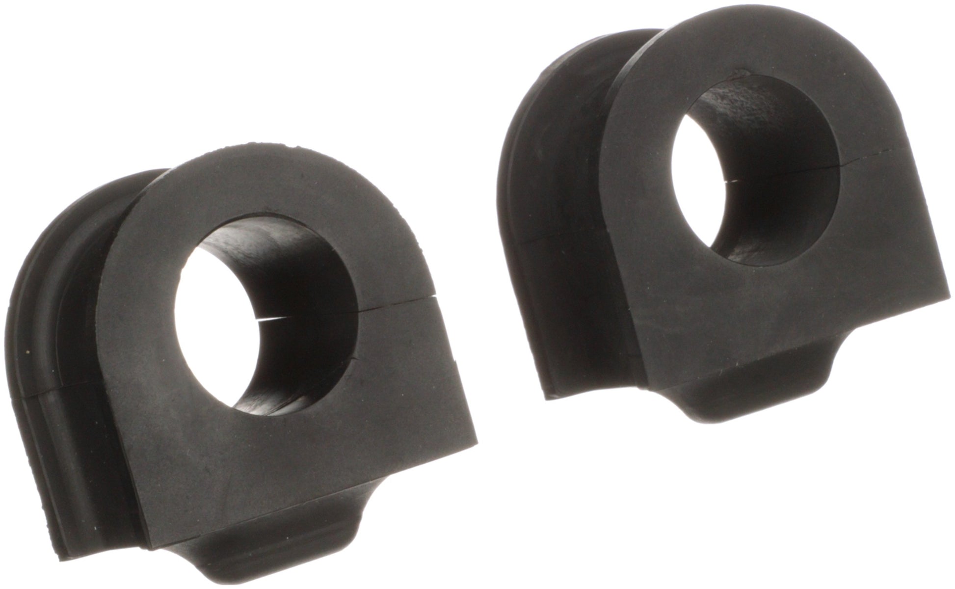 Delphi Suspension Stabilizer Bar Bushing Kit TD4788W image 2