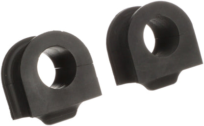 Delphi Suspension Stabilizer Bar Bushing Kit TD4788W image 2