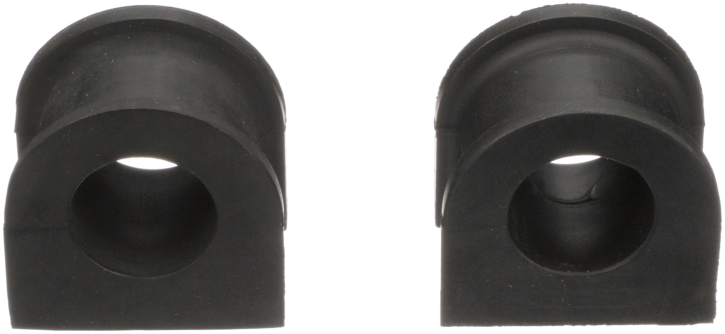 Delphi Suspension Stabilizer Bar Bushing Kit TD4788W image 5