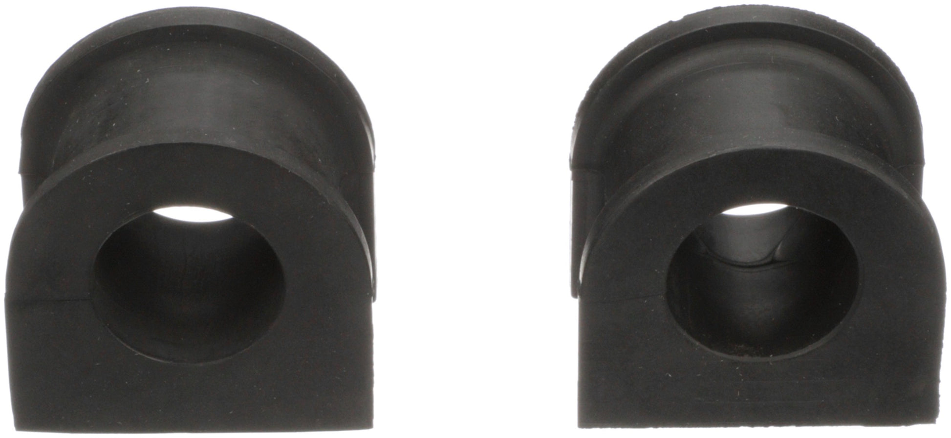 Delphi Suspension Stabilizer Bar Bushing Kit TD4788W image 5