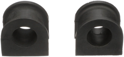 Delphi Suspension Stabilizer Bar Bushing Kit TD4788W image 5