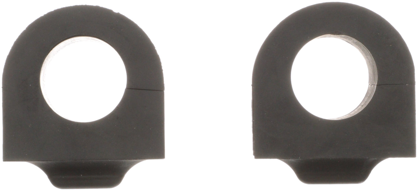 Delphi Suspension Stabilizer Bar Bushing Kit TD4788W main image