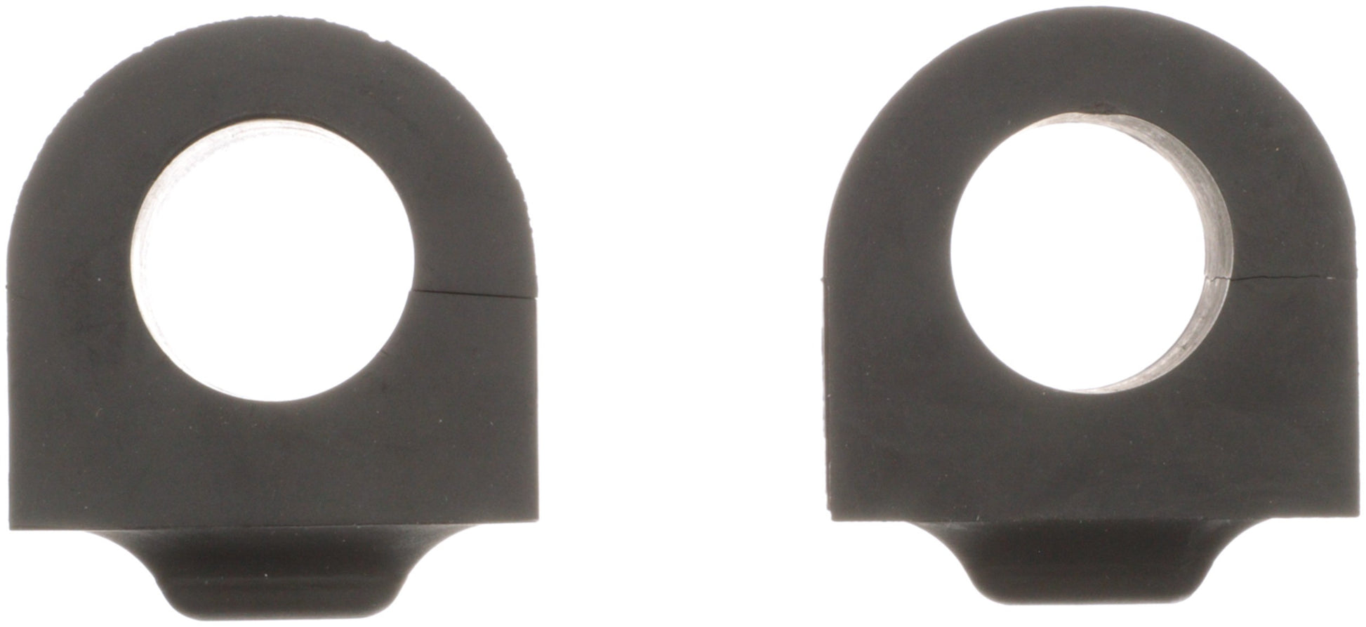 Delphi Suspension Stabilizer Bar Bushing Kit TD4788W main image
