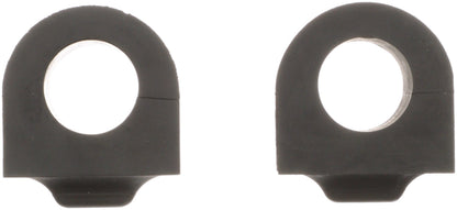 Delphi Suspension Stabilizer Bar Bushing Kit TD4788W main image