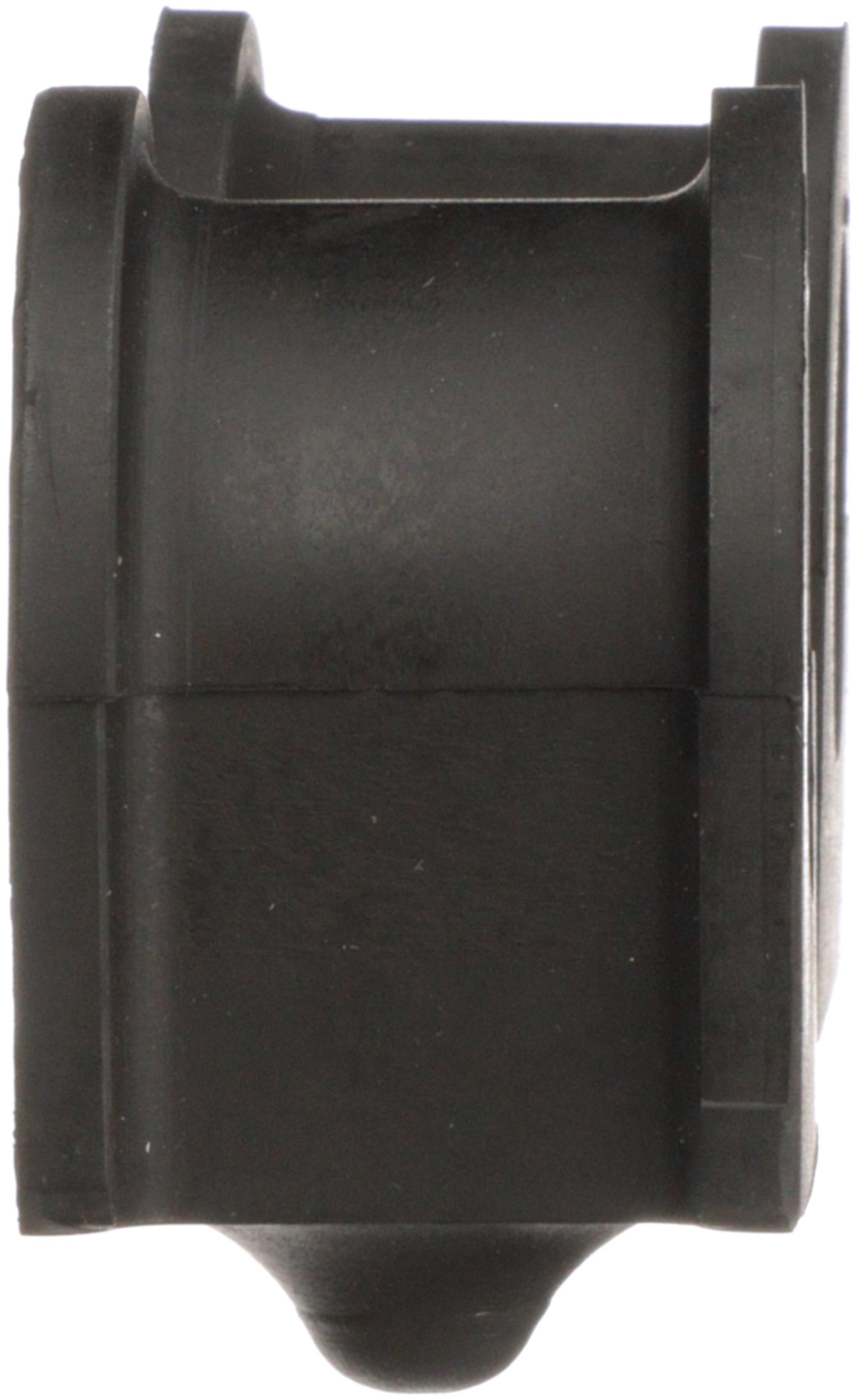 Delphi Suspension Stabilizer Bar Bushing Kit TD4788W image 3