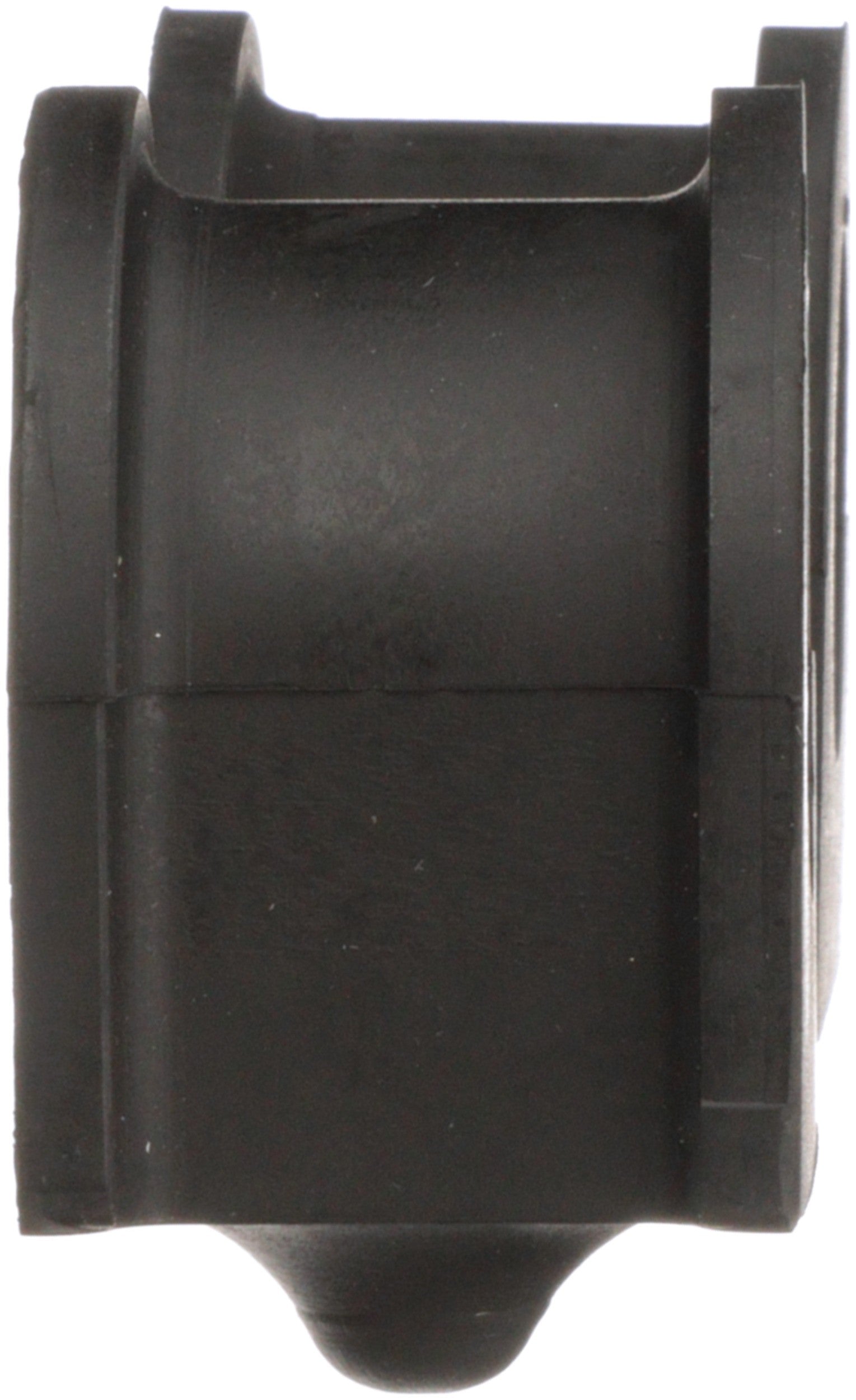 Delphi Suspension Stabilizer Bar Bushing Kit TD4788W image 3