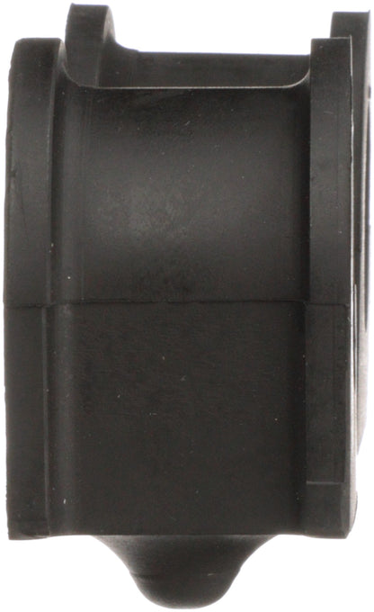Delphi Suspension Stabilizer Bar Bushing Kit TD4788W image 3