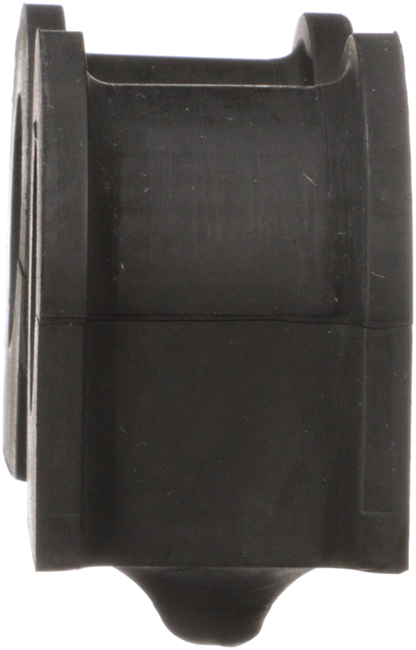 Delphi Suspension Stabilizer Bar Bushing Kit TD4788W image 4