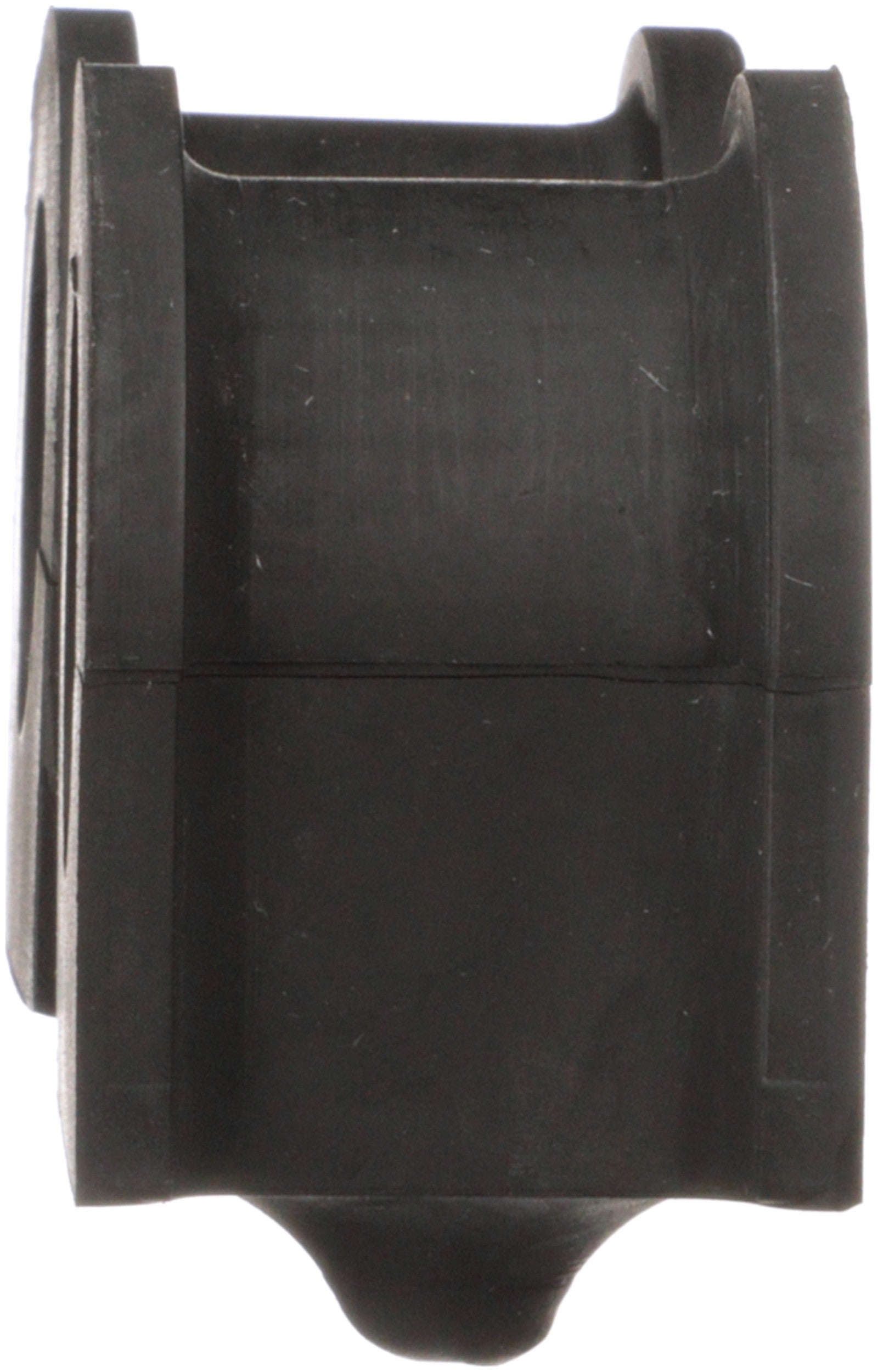 Delphi Suspension Stabilizer Bar Bushing Kit TD4788W image 4