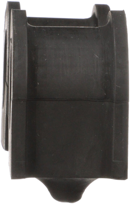 Delphi Suspension Stabilizer Bar Bushing Kit TD4788W image 4